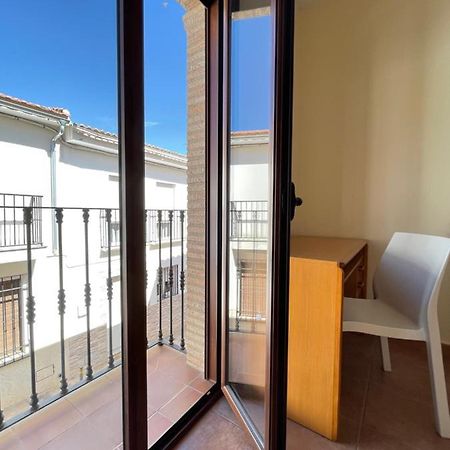 Villa Lafrenchtouch - Relajate Y Desconecta Al Pueblo Villanueva de Tapia Esterno foto