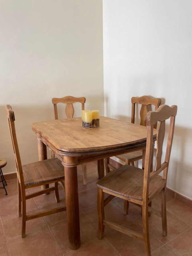 Villa Lafrenchtouch - Relajate Y Desconecta Al Pueblo Villanueva de Tapia Esterno foto