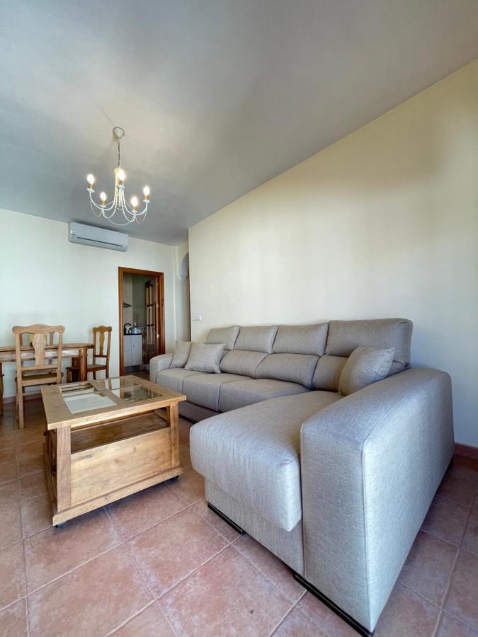 Villa Lafrenchtouch - Relajate Y Desconecta Al Pueblo Villanueva de Tapia Esterno foto